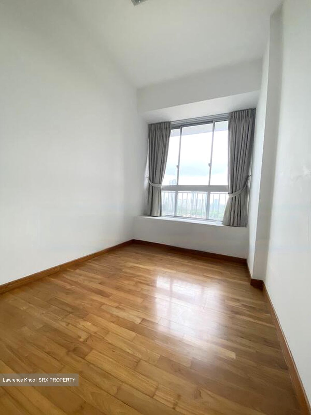 The Parc Condominium (D5), Condominium #483534181